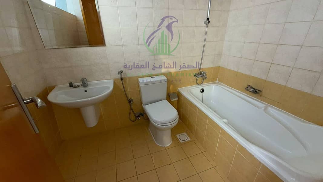 19 shqh-for-rent-3-bedroom-almjaz-alsharqh-property-01. jpg