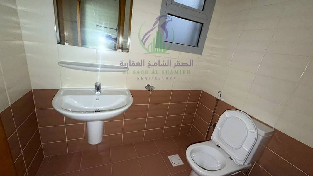 20 shqh-for-rent-3-bedroom-almjaz-alsharqh-property-14. jpg