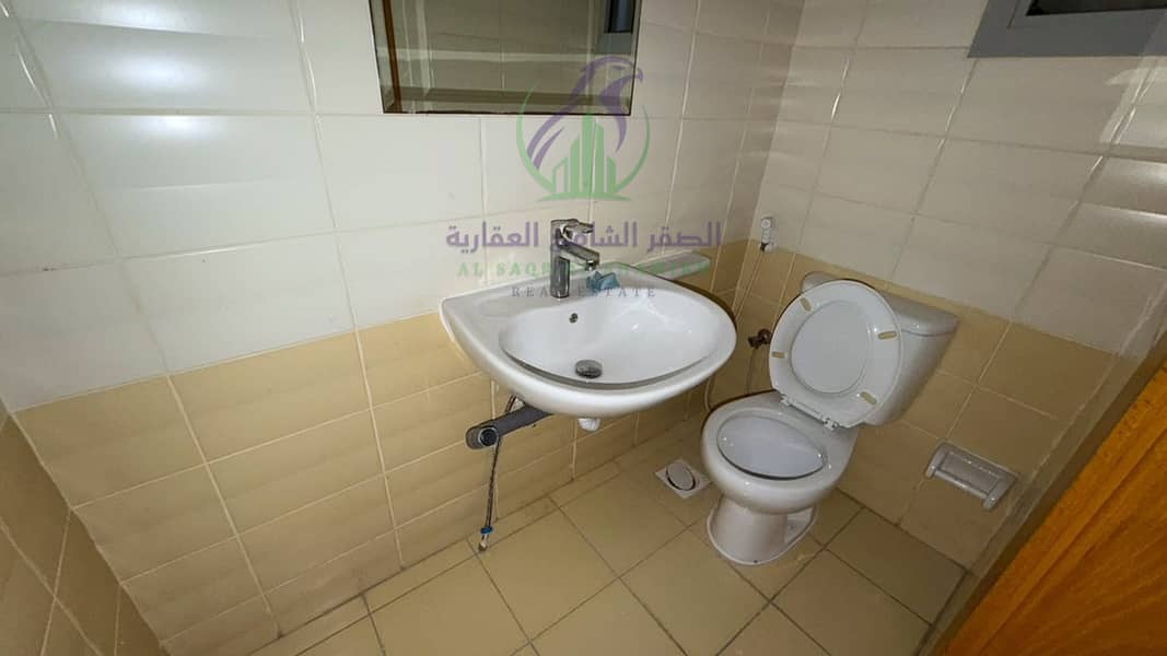 21 shqh-for-rent-3-bedroom-almjaz-alsharqh-property-15. jpg