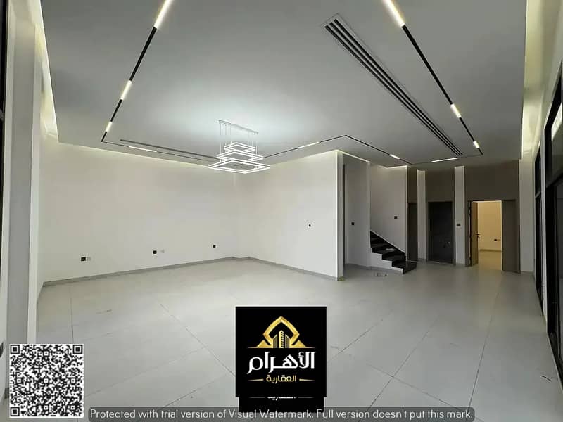 4 873091509-1066x800. webp