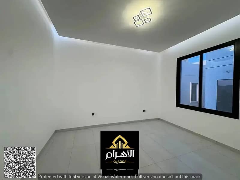 13 873091518-1066x800. webp