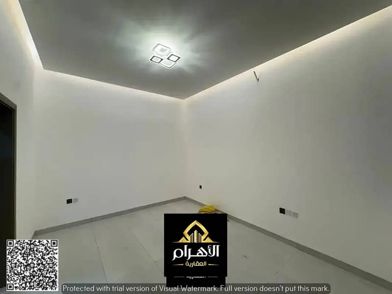 16 873091521-1066x800. webp
