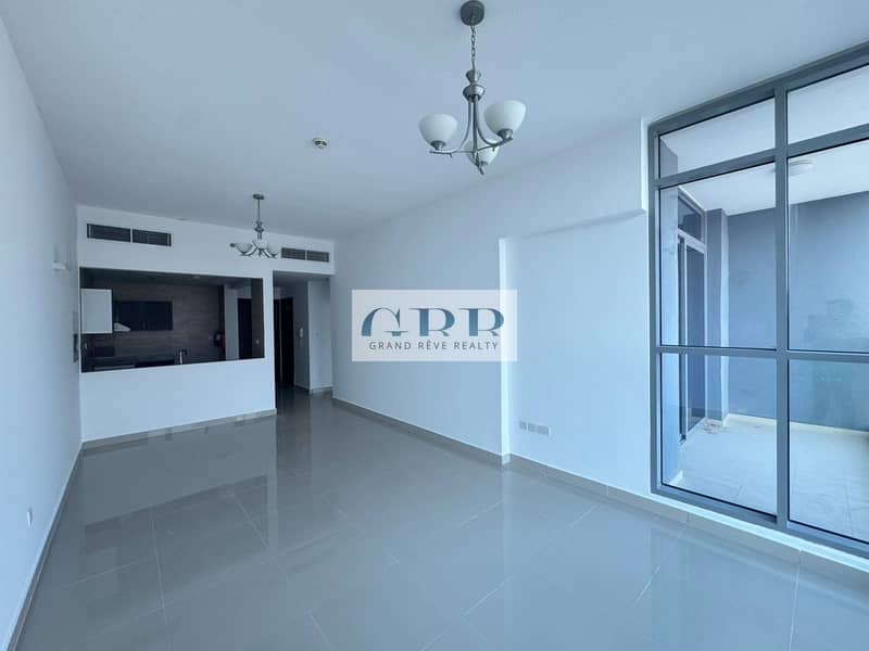 1BR Apartment for Sale | Orion Building | Vacant | Distress Deal 1BR Apartment for Sale | Orion Building | Vacant | Distress Deal