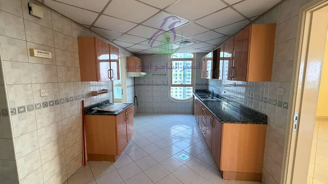 13 apartment-for-rent-3-bedroom-almjaz-3-alsharqa-property-07. jpg