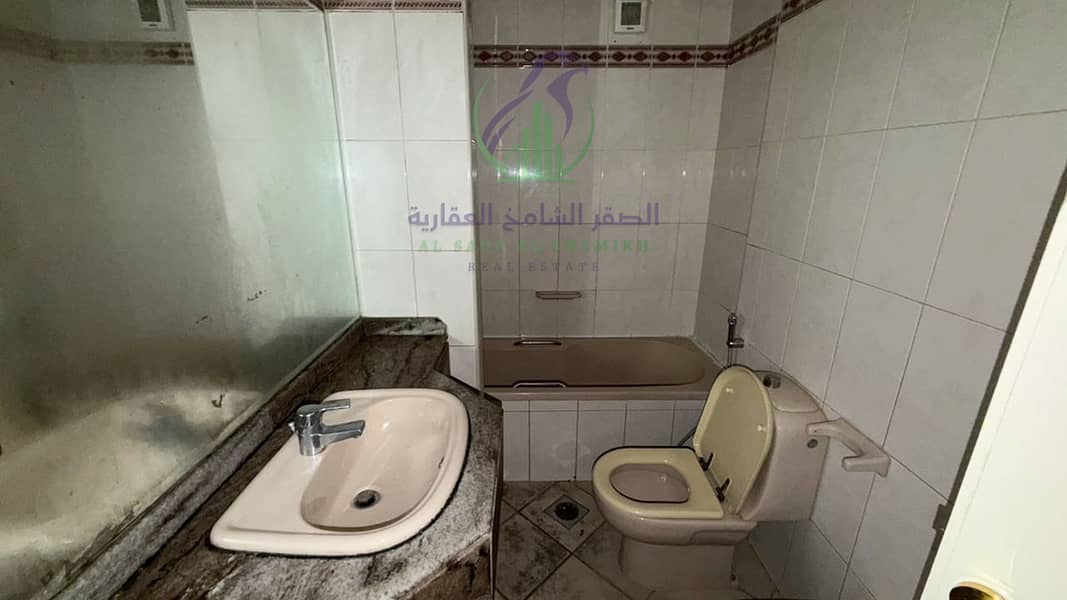 18 apartment-for-rent-3-bedroom-almjaz-3-alsharqa-property-14. jpg