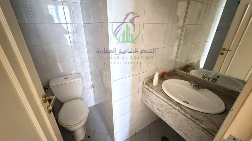 19 apartment-for-rent-3-bedroom-almjaz-3-alsharqa-property-10. jpg