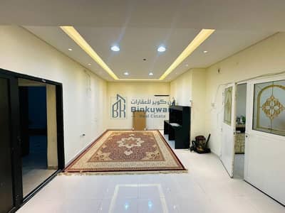 6 habitaciones Villa para en Venta en Al Sabkha, Sharjah - WhatsApp Image 2026-10-09 at 2.5 PM. jpeg