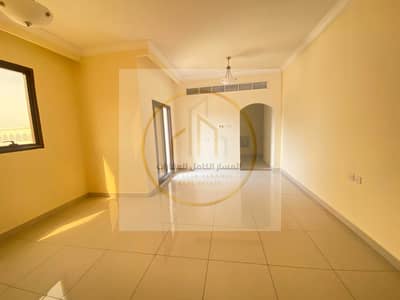 2 Slaapkamers Appartement te Huur in Al Qulayaah, Sharjah - WhatsApp Image 2026-10-26 at 4.09. 55 PM. jpeg