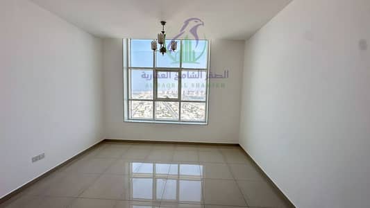 2 Slaapkamers Appartement te Huur in Al Khan, Sharjah - shqh-for-rent-2-bedroom-alkhan-alsharqh-property-01. jpg 2 Slaapkamers Appartement te Huur in Al Khan, Sharjah - shqh-for-rent-2-bedroom-alkhan-alsharqh-property-01. jpg
