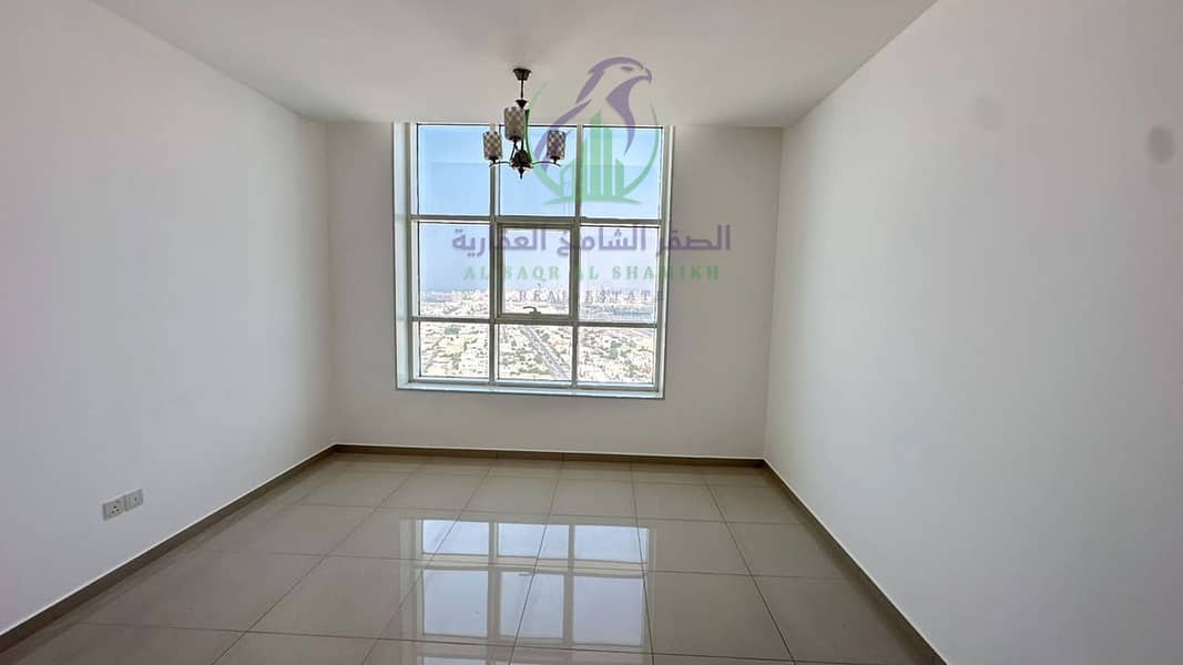 shqh-for-rent-2-bedroom-alkhan-alsharqh-property-01. jpg shqh-for-rent-2-bedroom-alkhan-alsharqh-property-01. jpg