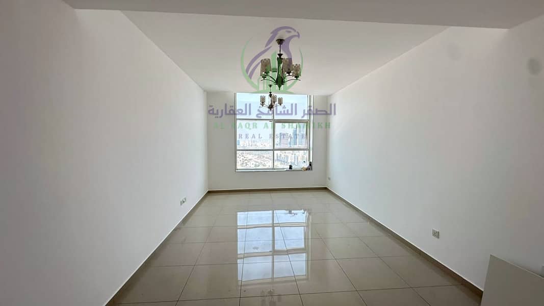 2 shqh-for-rent-2-bedroom-alkhan-alsharqh-property-18. jpg