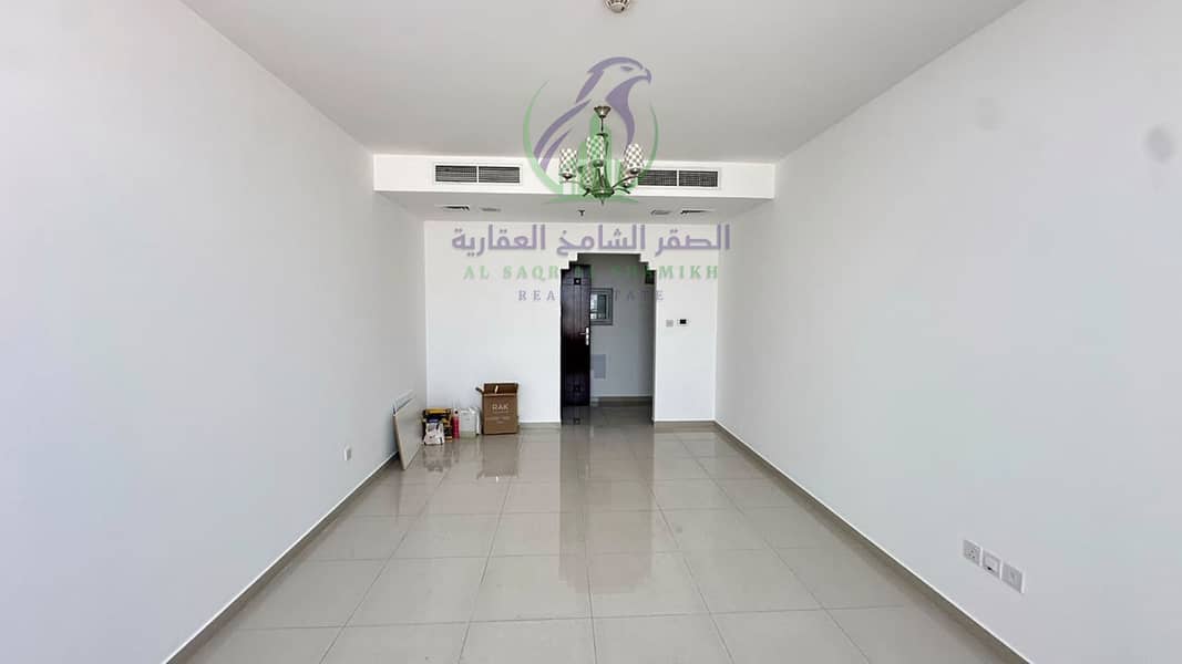 3 shqh-for-rent-2-bedroom-alkhan-alsharqh-property-19. jpg