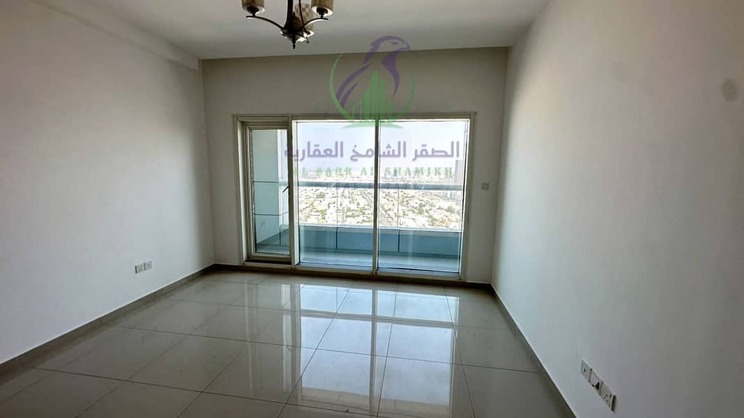 4 shqh-for-rent-2-bedroom-alkhan-alsharqh-property-07. jpg