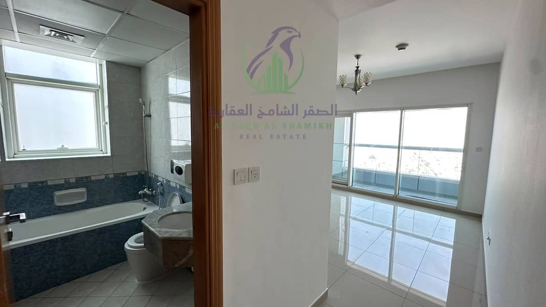5 shqh-for-rent-2-bedroom-alkhan-alsharqh-property-20. jpg