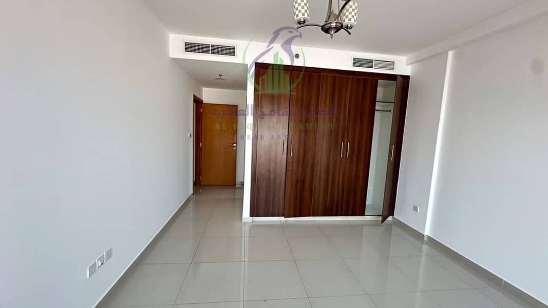 6 shqh-for-rent-2-bedroom-alkhan-alsharqh-property-11. jpg