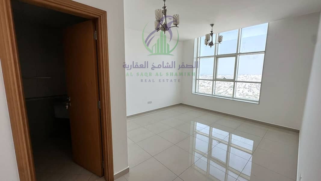 7 shqh-for-rent-2-bedroom-alkhan-alsharqh-property-16. jpg