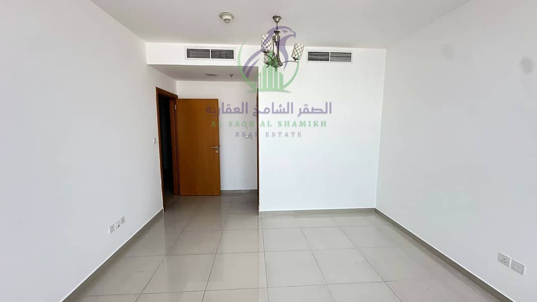 8 shqh-for-rent-2-bedroom-alkhan-alsharqh-property-02. jpg