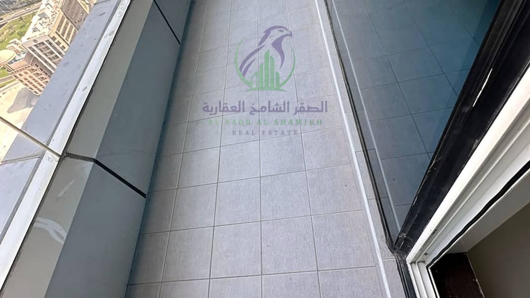 9 shqh-for-rent-2-bedroom-alkhan-alsharqh-property-03. jpg