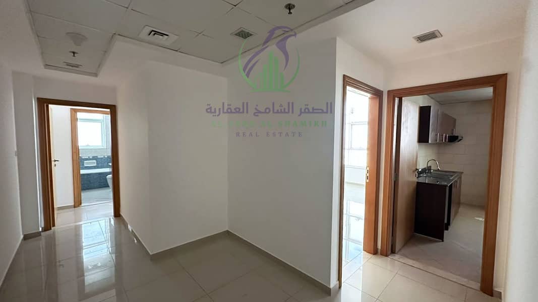 10 shqh-for-rent-2-bedroom-alkhan-alsharqh-property-09. jpg
