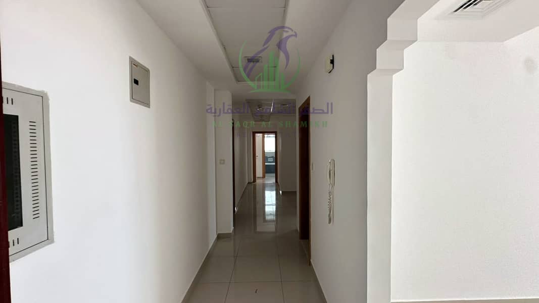 11 shqh-for-rent-2-bedroom-alkhan-alsharqh-property-13. jpg