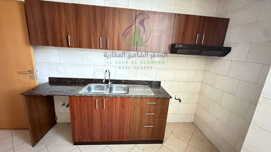 13 shqh-for-rent-2-bedroom-alkhan-alsharqh-property-14. jpg