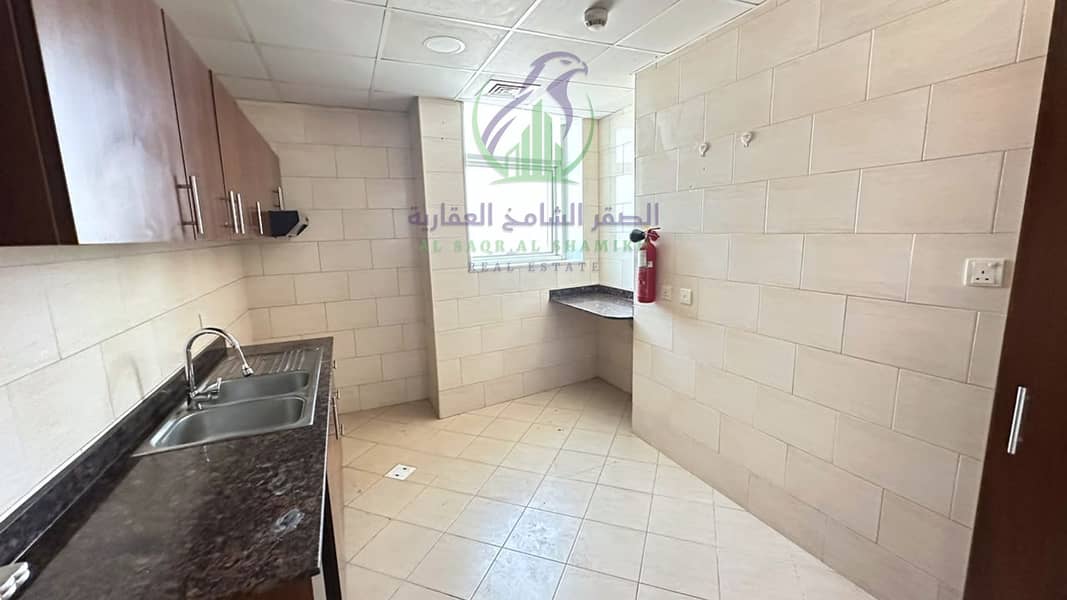 14 shqh-for-rent-2-bedroom-alkhan-alsharqh-property-10. jpg