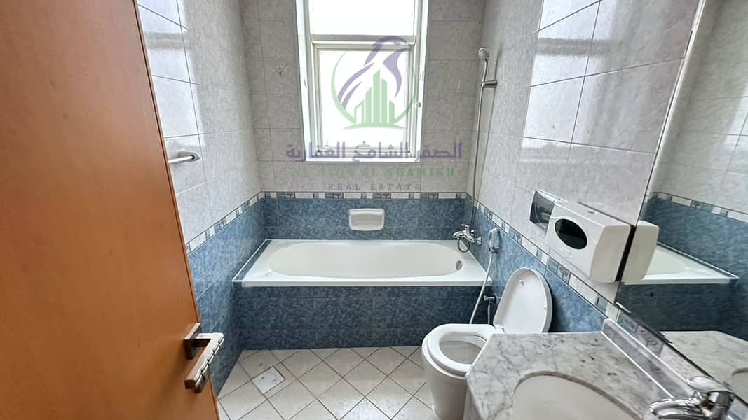 15 shqh-for-rent-2-bedroom-alkhan-alsharqh-property-05. jpg