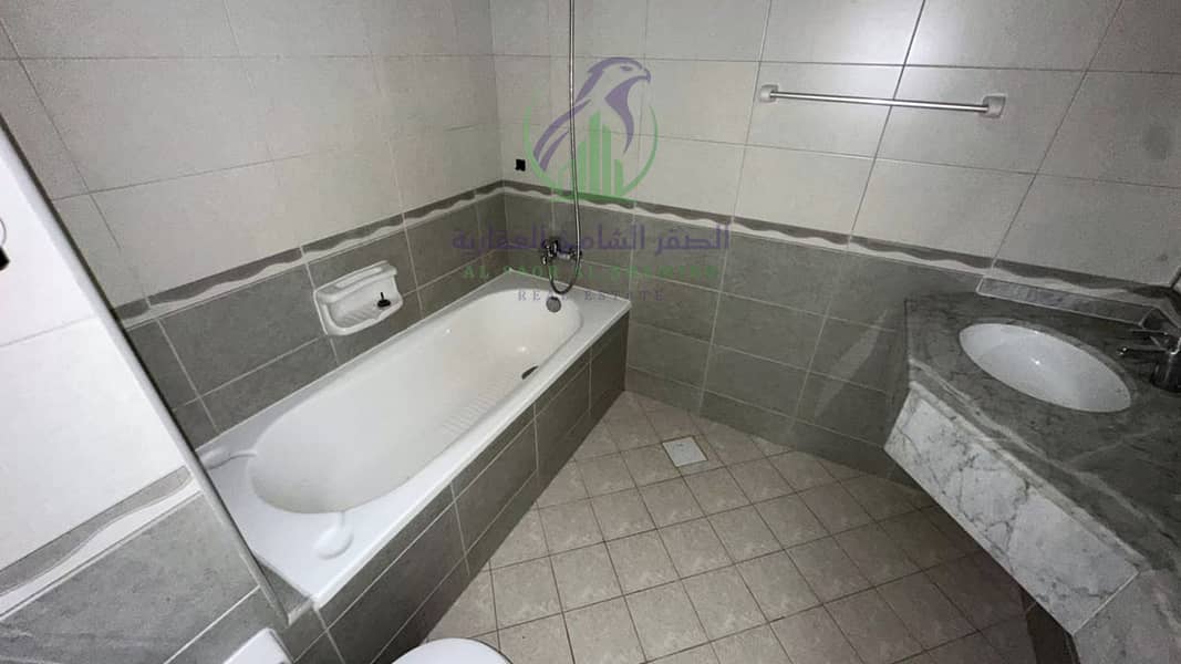 16 shqh-for-rent-2-bedroom-alkhan-alsharqh-property-12. jpg