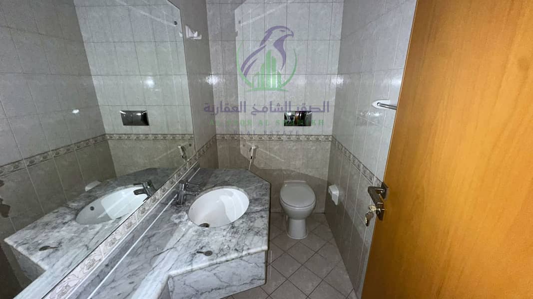17 shqh-for-rent-2-bedroom-alkhan-alsharqh-property-04. jpg