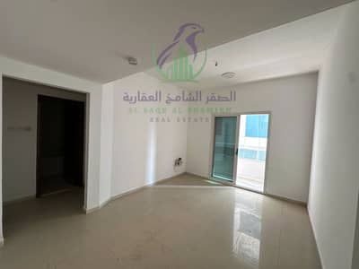 1 Bedroom Apartment for Rent in Al Taawun, Sharjah - shqa-for-rent-1-bedroom-altaawn-alsharqa-property-05. jpg