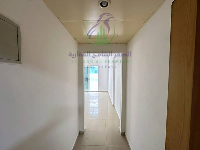 2 shqa-for-rent-1-bedroom-altaawn-alsharqa-property-03. jpg