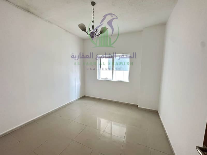 3 shqa-for-rent-1-bedroom-altaawn-alsharqa-property-04. jpg