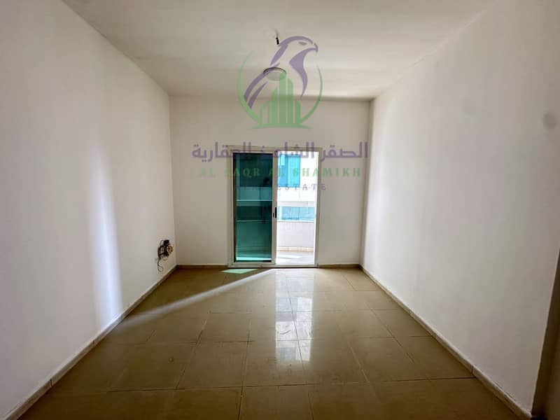 4 shqa-for-rent-1-bedroom-altaawn-alsharqa-property-10. jpg