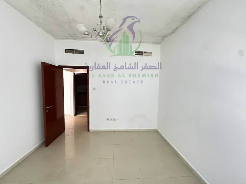 5 shqa-for-rent-1-bedroom-altaawn-alsharqa-property-02. jpg