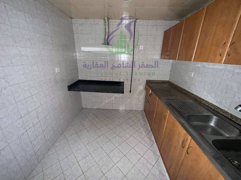 6 shqa-for-rent-1-bedroom-altaawn-alsharqa-property-08. jpg