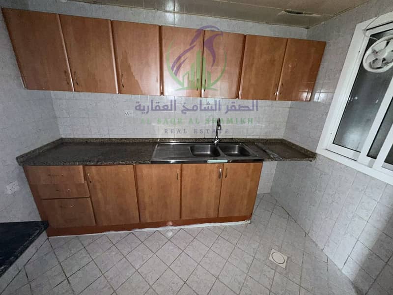 9 shqa-for-rent-1-bedroom-altaawn-alsharqa-property-06. jpg