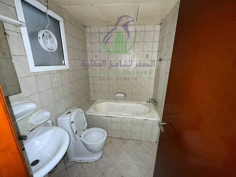 10 shqa-for-rent-1-bedroom-altaawn-alsharqa-property-01. jpg