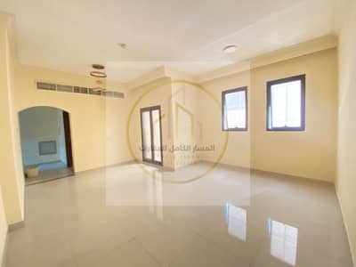2 Bedroom Apartment for Rent in Al Qulayaah, Sharjah - WhatsApp Image 2026-10-26 at 4.08. 30 PM (1). jpeg