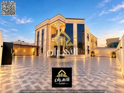 6 Schlafzimmer Villa zum Verkauf in Al Yasmeen, Ajman - 872707175-1066x800. webp 6 Schlafzimmer Villa zum Verkauf in Al Yasmeen, Ajman - 872707175-1066x800. webp
