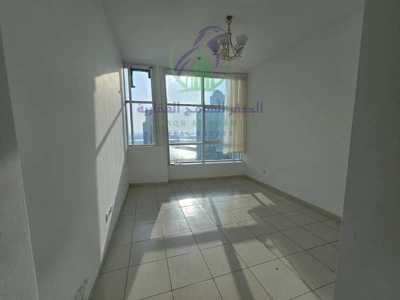 shqa-for-rent-1-bedroom-altaawn-alsharqa-property-01. jpg shqa-for-rent-1-bedroom-altaawn-alsharqa-property-01. jpg