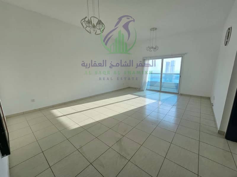 3 shqa-for-rent-1-bedroom-altaawn-alsharqa-property-03. jpg