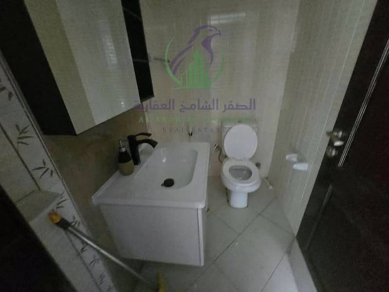 4 shqa-for-rent-1-bedroom-altaawn-alsharqa-property-04. jpg