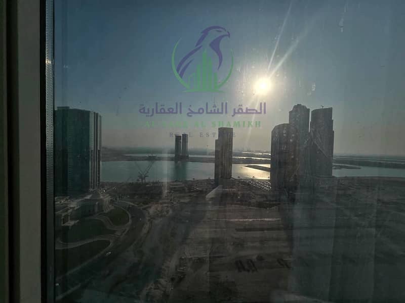 5 shqa-for-rent-1-bedroom-altaawn-alsharqa-property-05. jpg