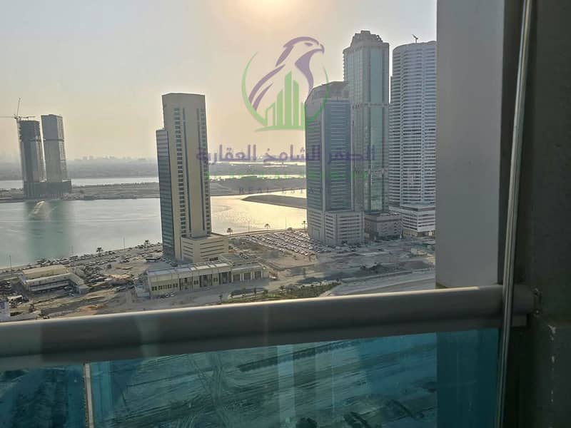 6 shqa-for-rent-1-bedroom-altaawn-alsharqa-property-06. jpg