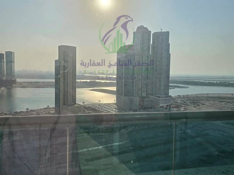 7 shqa-for-rent-1-bedroom-altaawn-alsharqa-property-07. jpg
