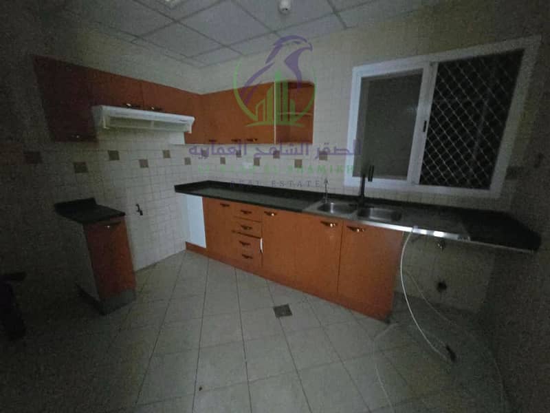 8 shqa-for-rent-1-bedroom-altaawn-alsharqa-property-08. jpg