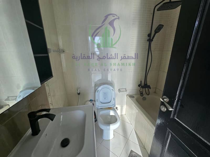 9 shqa-for-rent-1-bedroom-altaawn-alsharqa-property-09. jpg