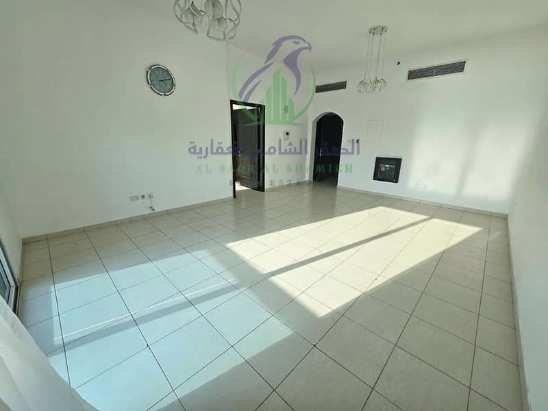 11 shqa-for-rent-1-bedroom-altaawn-alsharqa-property-11. jpg