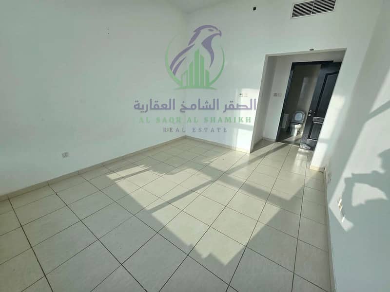 12 shqa-for-rent-1-bedroom-altaawn-alsharqa-property-12. jpg