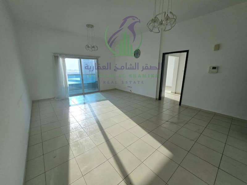 13 shqa-for-rent-1-bedroom-altaawn-alsharqa-property-13. jpg